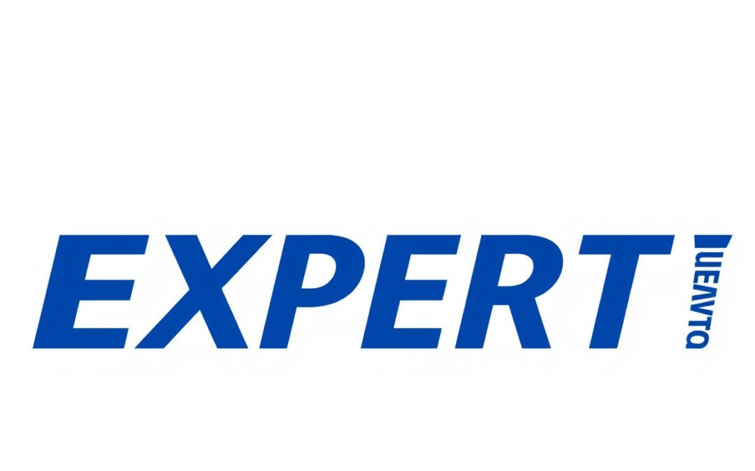 MOTOEXPERT – Twoje odszkodowanie w najlepszych rękach!