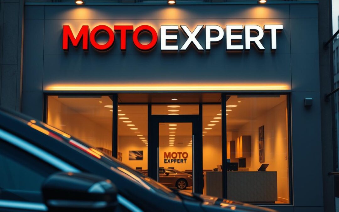 Nie oddawaj swoich pieniędzy ubezpieczycielowi – zgłoś szkodę do MOTOEXPERT!