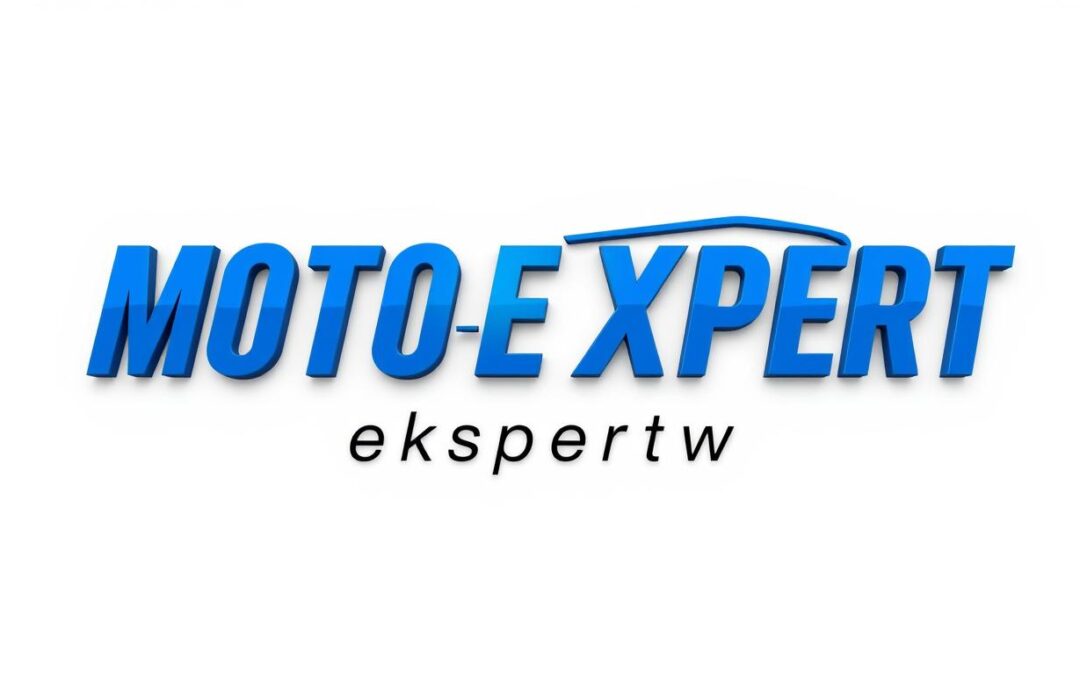 Najlepsze odszkodowanie? Tylko z MOTOEXPERT!
