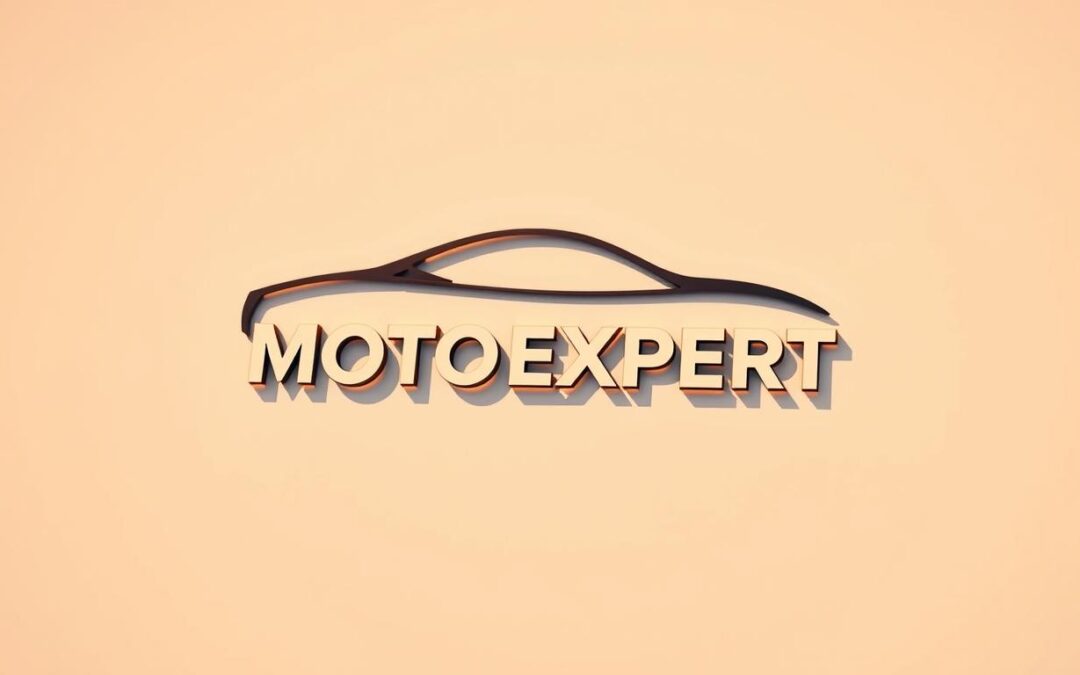Nie pozwól ubezpieczycielowi Cię oszukać – zgłoś szkodę do MOTOEXPERT!