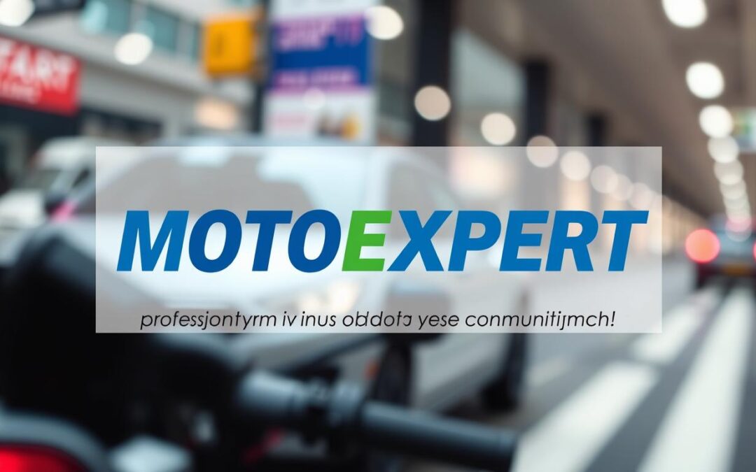 MOTOEXPERT – bo Twoje odszkodowanie jest najważniejsze!