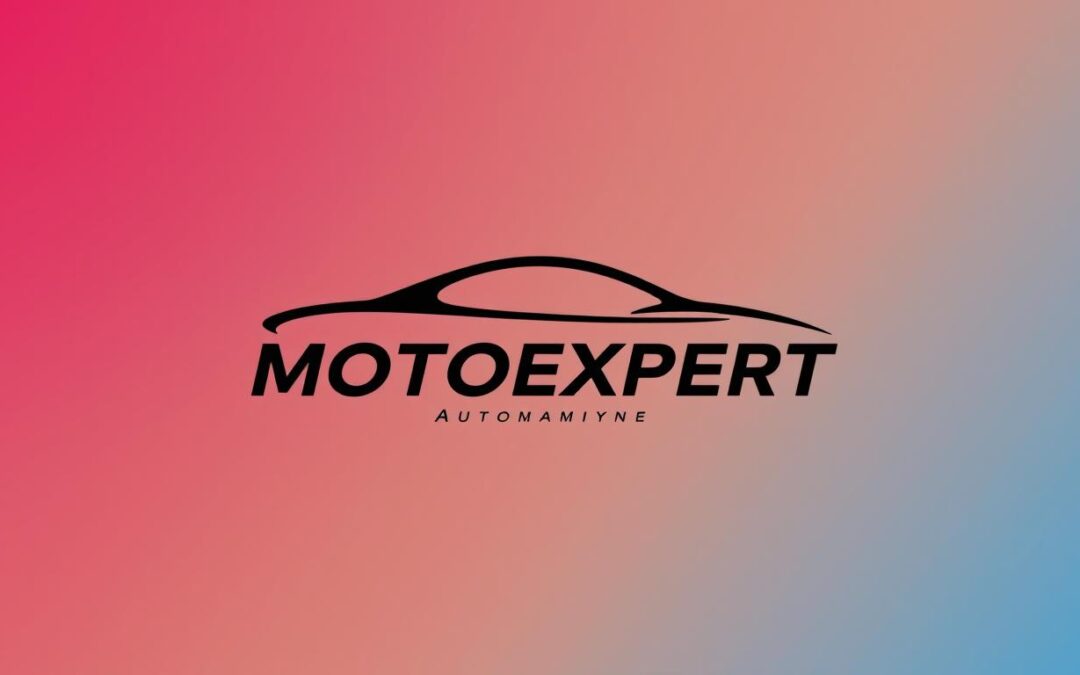 Nie trać pieniędzy – zgłoś szkodę do MOTOEXPERT i wygraj!