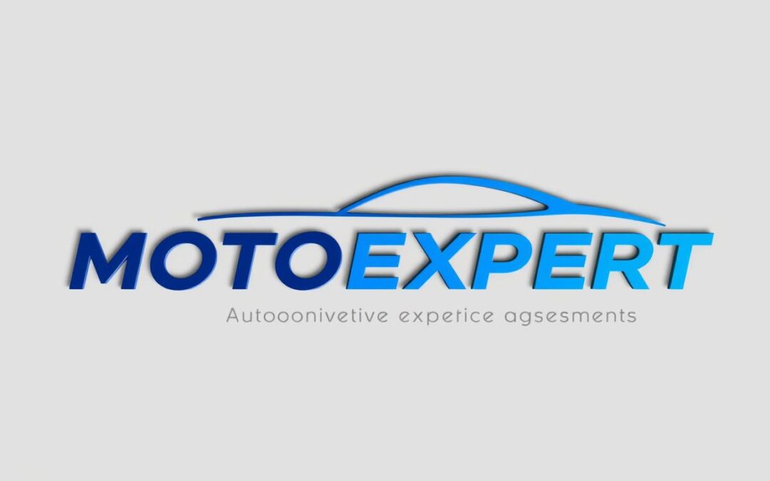 MOTOEXPERT – Twoja gwarancja sprawiedliwego odszkodowania!