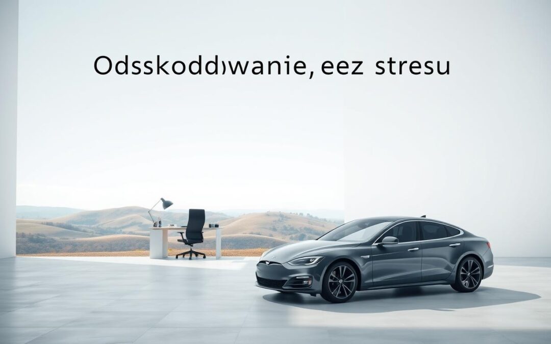 Odszkodowanie bez stresu? Wybierz Motoexpert!