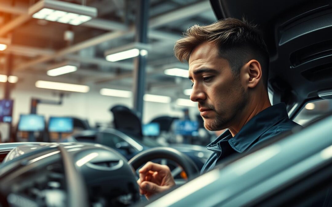 Poznaj motoexperta – najlepsza ekspertyza w Niemczech!