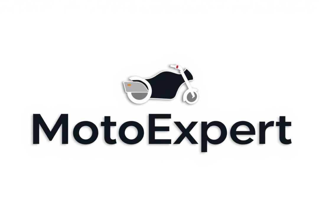 Odzyskaj pieniądze od ubezpieczyciela z motoexpert – partnerem