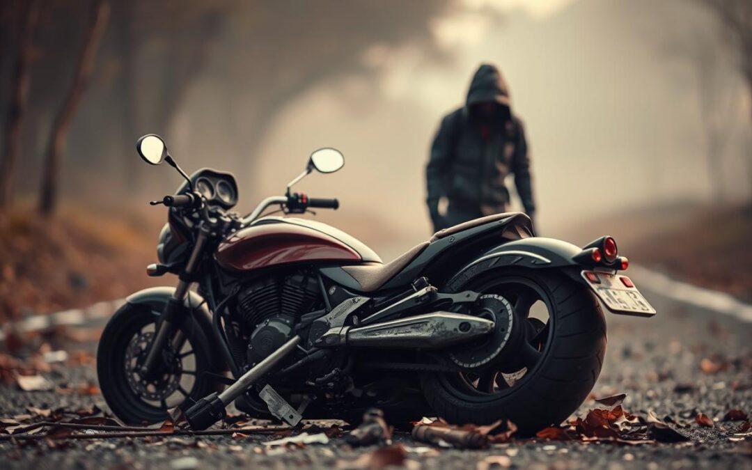 Motoekspert – Twoje wsparcie w trudnych chwilach po wypadku!