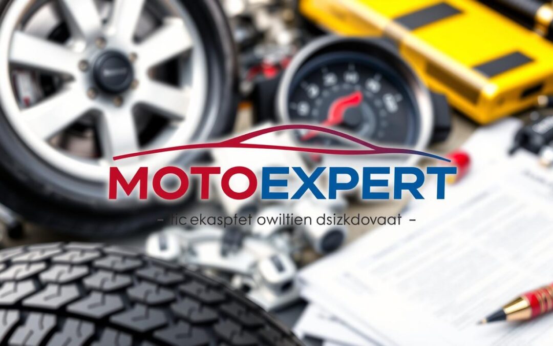 Odkryj, jak motoexpert – ekspert w windykacji odszkodowań! może Ci pomóc